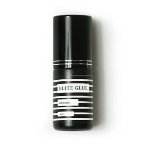 Colle Élite 3ml