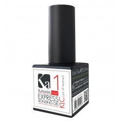 Adhesivo/Express Bonding Gel